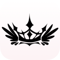 tsukasa-radio.pages.dev favicon